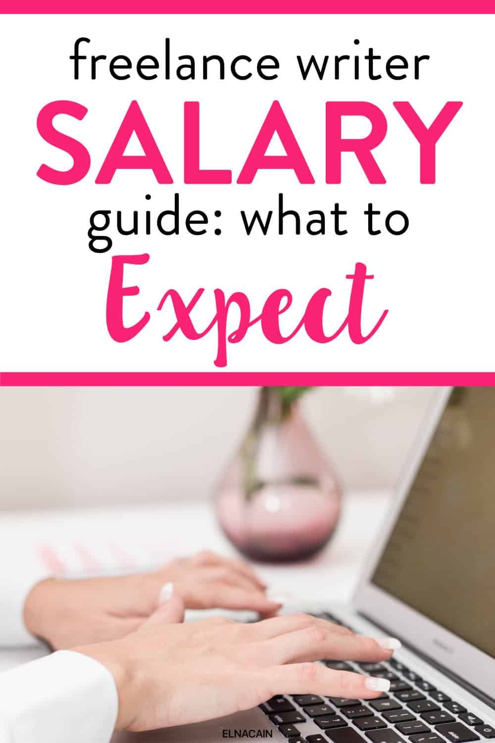 how-to-become-a-medical-writer-career-path-salary-entry-level