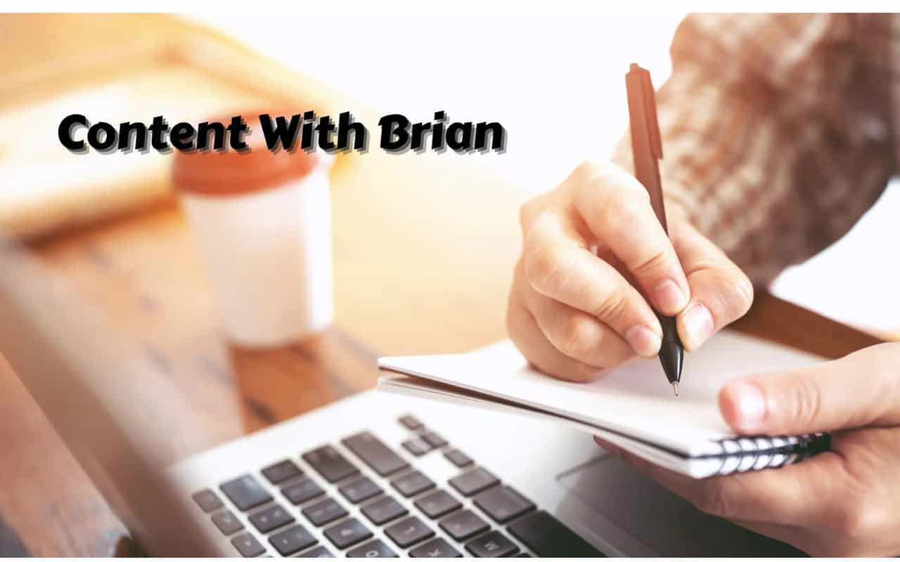 50 Good Taglines for Freelance Writers (Catchy & Memorable Phrases