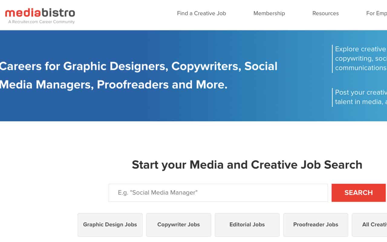 24 Hot Script Writing Jobs to Start Today Elna Cain