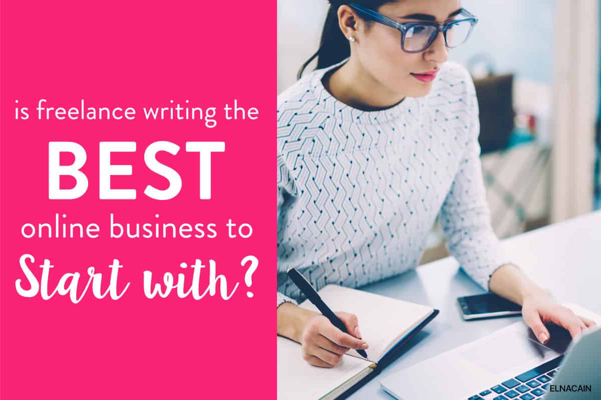 freelance business plan writers