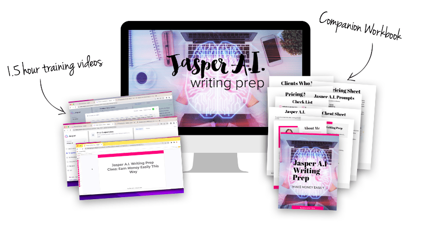 7 Writing Tools You Might Need as a Writer