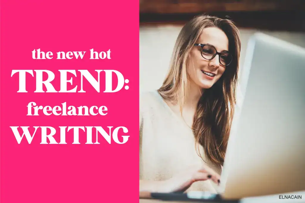 AI Created a Problem & Writers Will Fix It in 2026