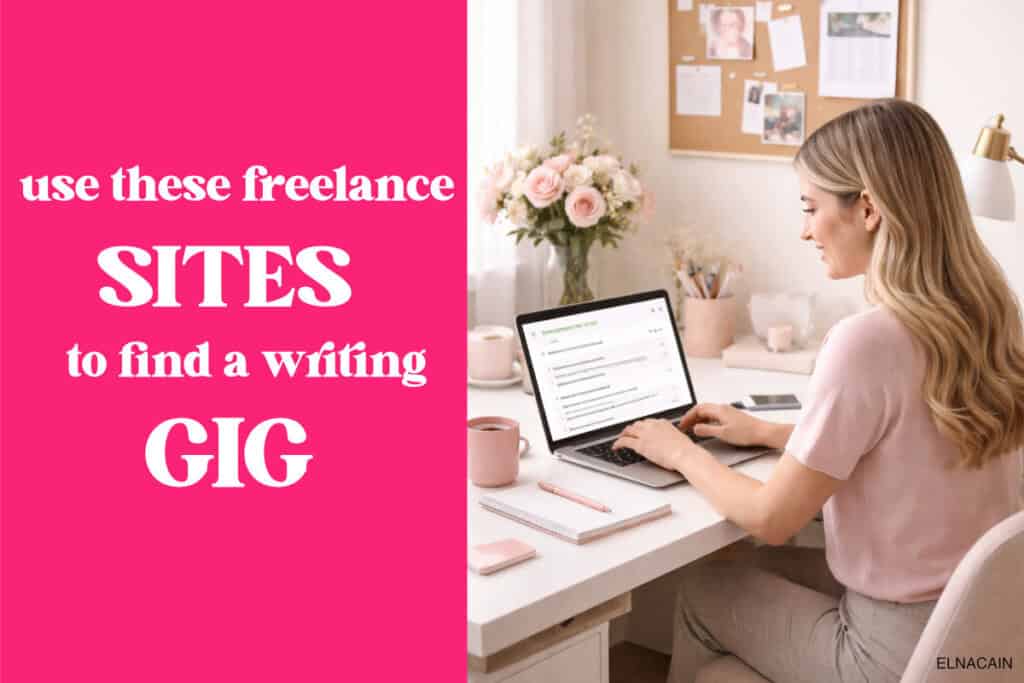 12 Freelance Writing Job Boards, Newsletters, and Communities to Help You Land Writing Gigs
