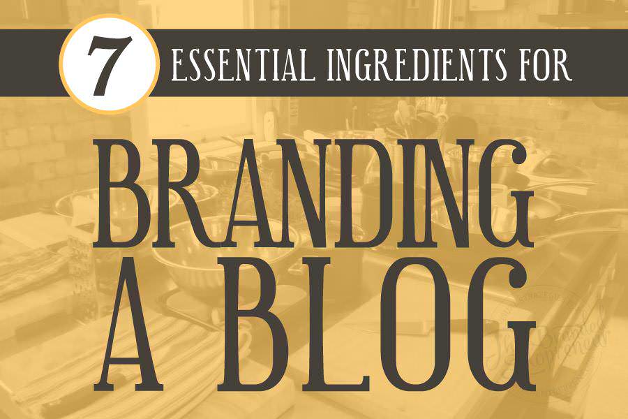 Branding-A-Blog-Post