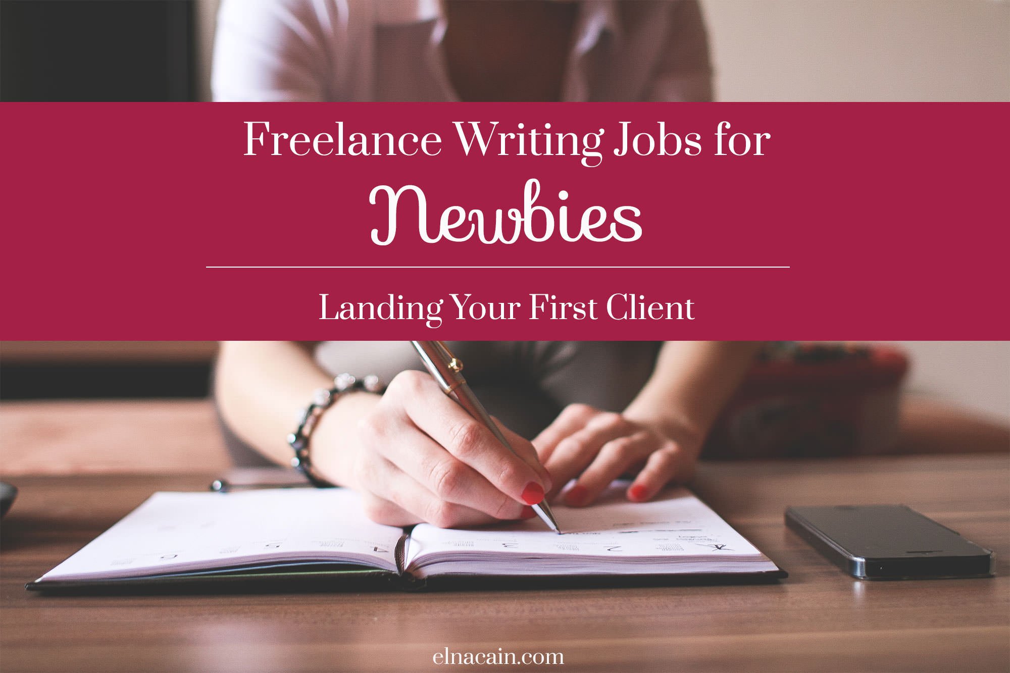 Freelance writers group nyc