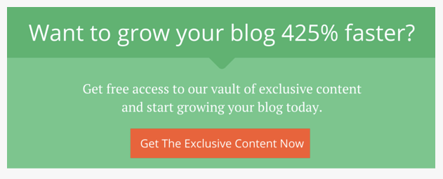 cta-bloggingwizard